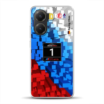 _0001_pocox7redmiturbo4mockup.png