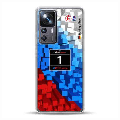 _0001_12t-12t-pro-mockup.png
