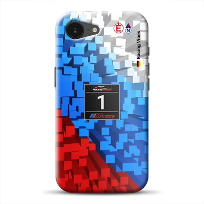 16etoughmagsafemockup.png
