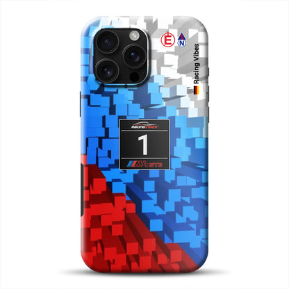 16promaxtoughmagsafemockup.png