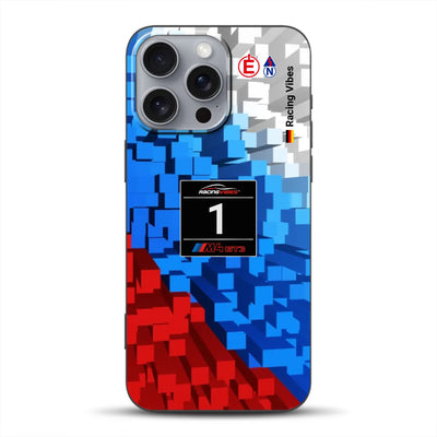 _0007_16-pro-max-b-mockup.png