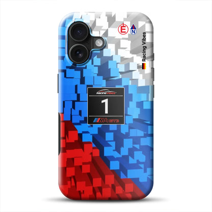 16toughmagsafemockup.png