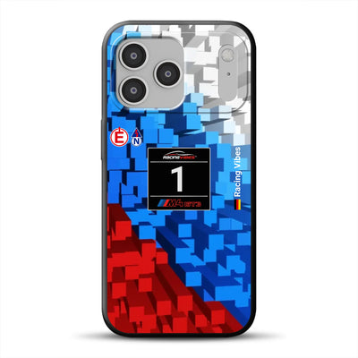 17-pro-max-b-mockup.png