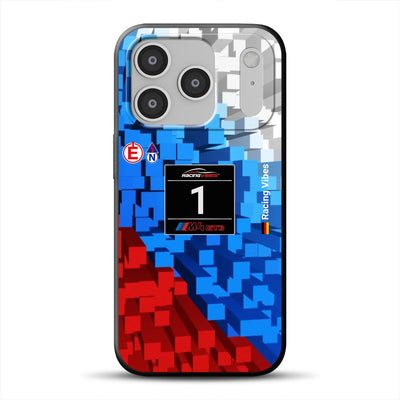 17-pro-b-mockup.png