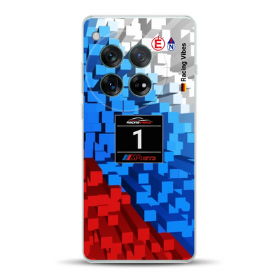 _0001_12r-mockup.png