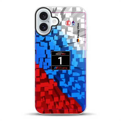 _0005_iphone-16-plus-hybrid-mockup.png
