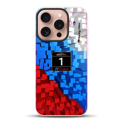 _0006_iphone-16-pro-hybrid-mockup.png