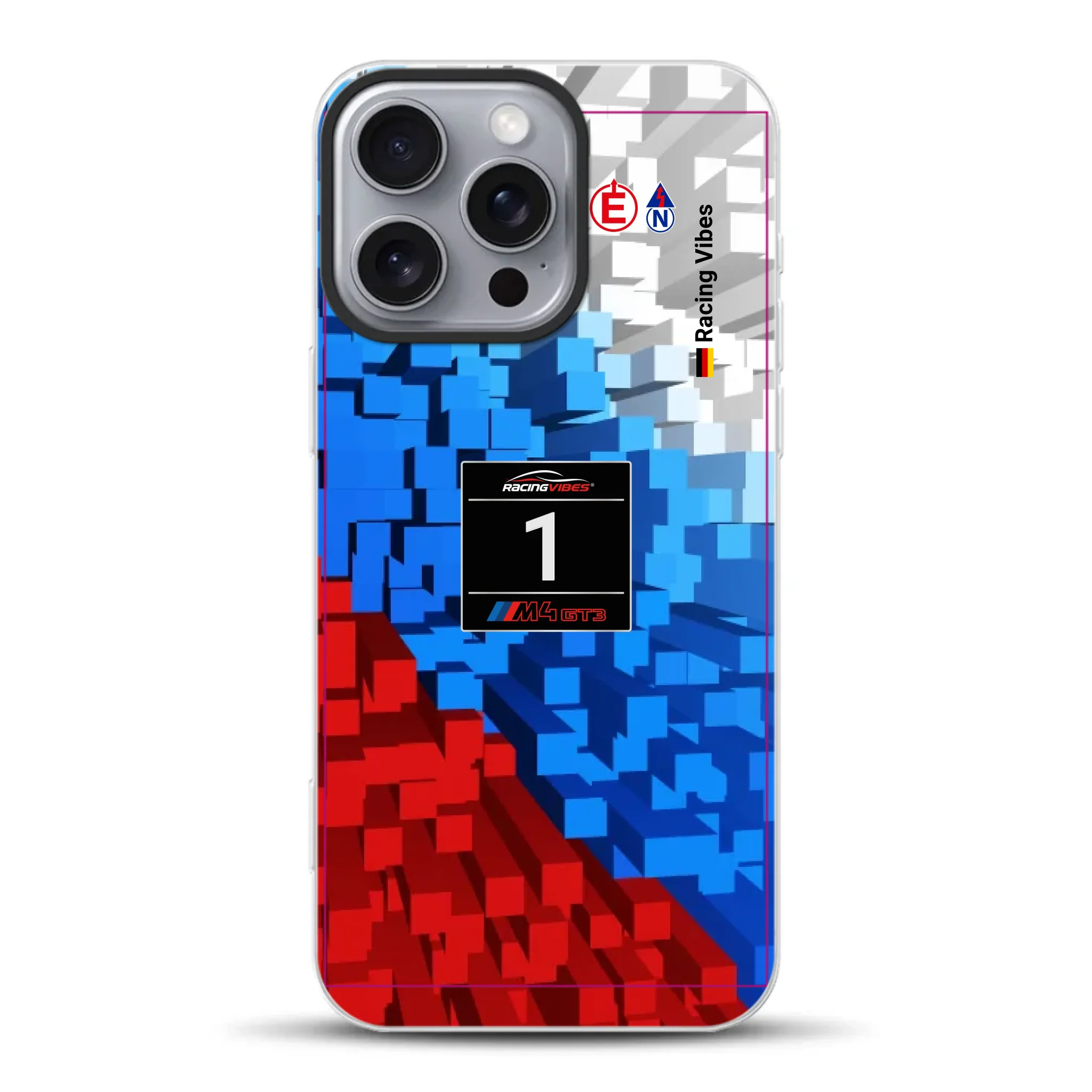 _0007_iphone-16-pro-max-hybrid-mockup.png