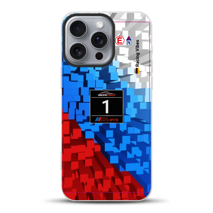_0007_iphone-16-pro-max-hybrid-mockup.png