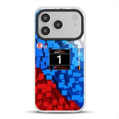 17prohybridmockup.png