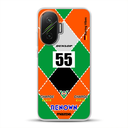 pocof7mockup