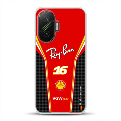 pocof7mockup
