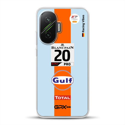 pocof7mockup