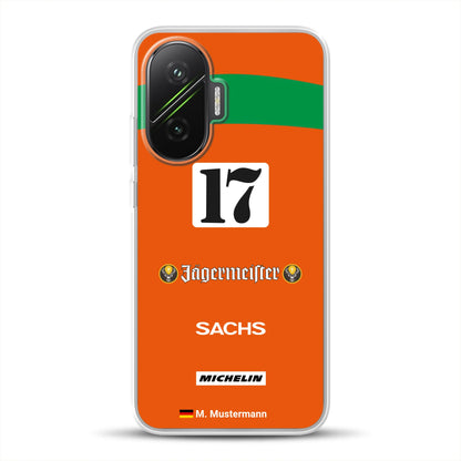 pocof7mockup