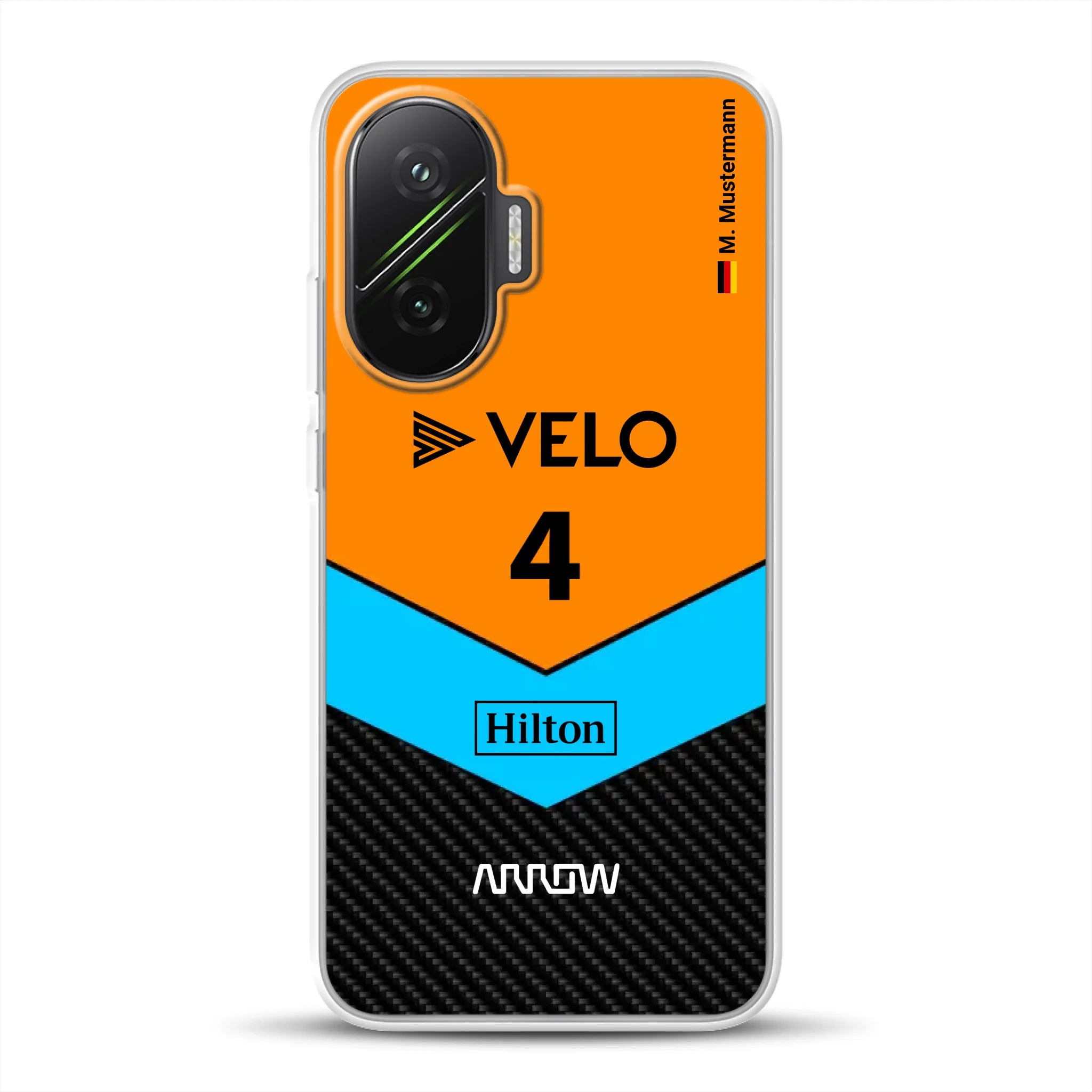 pocof7mockup