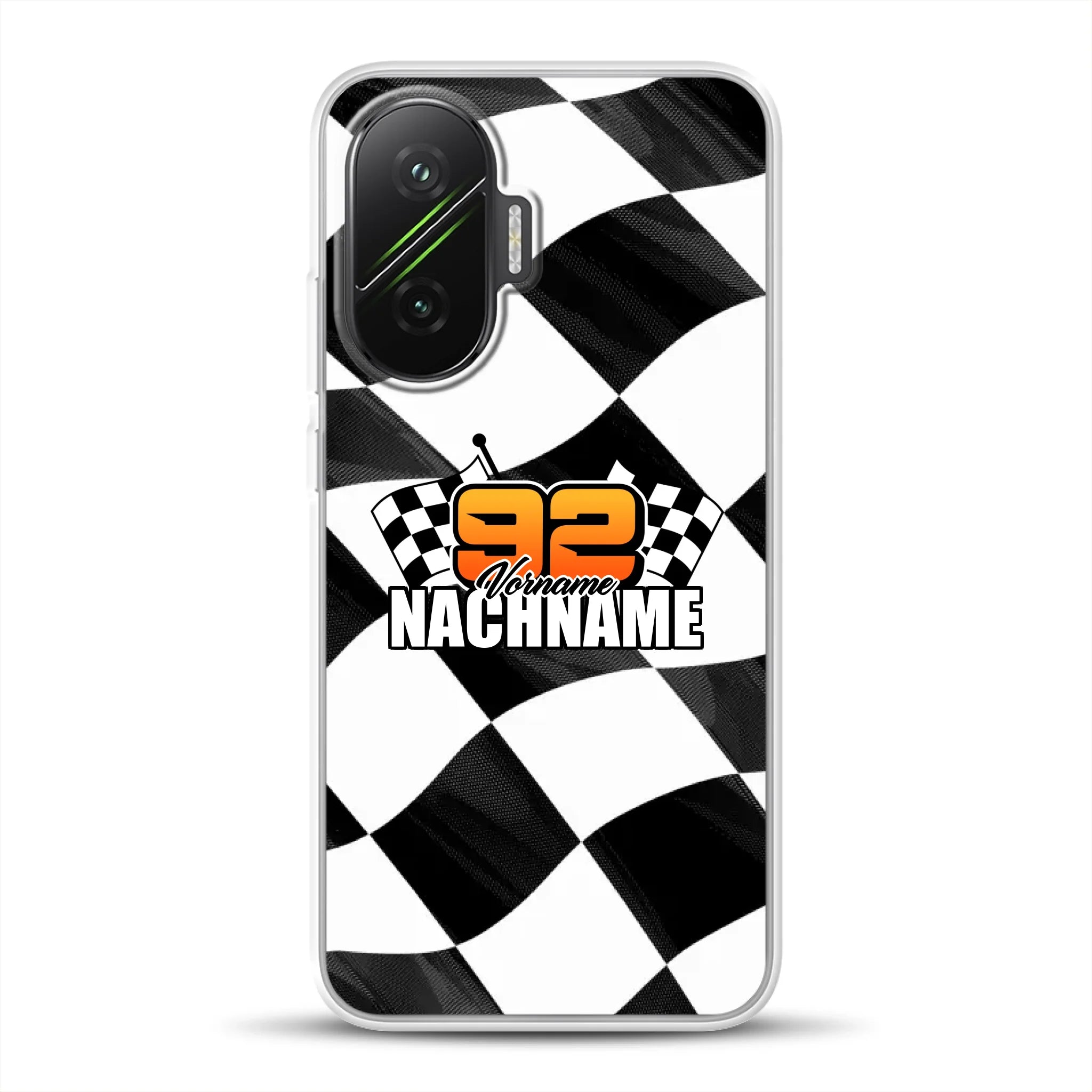 pocof7mockup