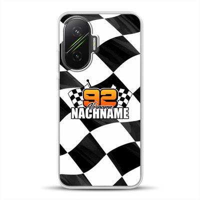 pocof7mockup