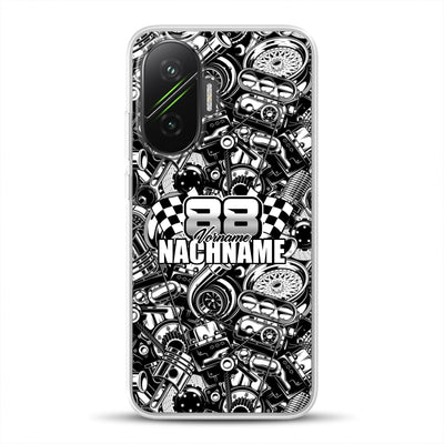 pocof7mockup