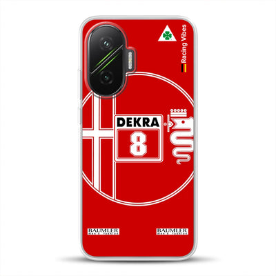 pocof7mockup