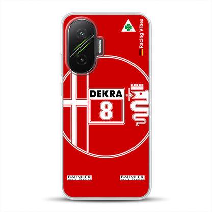 pocof7mockup