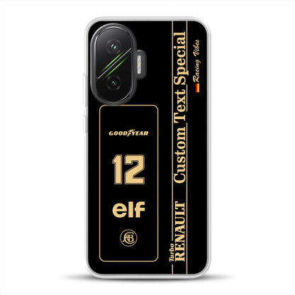 pocof7mockup