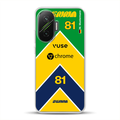 pocof7mockup