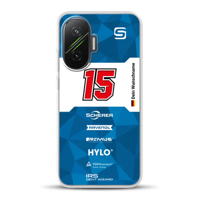 pocof7mockup
