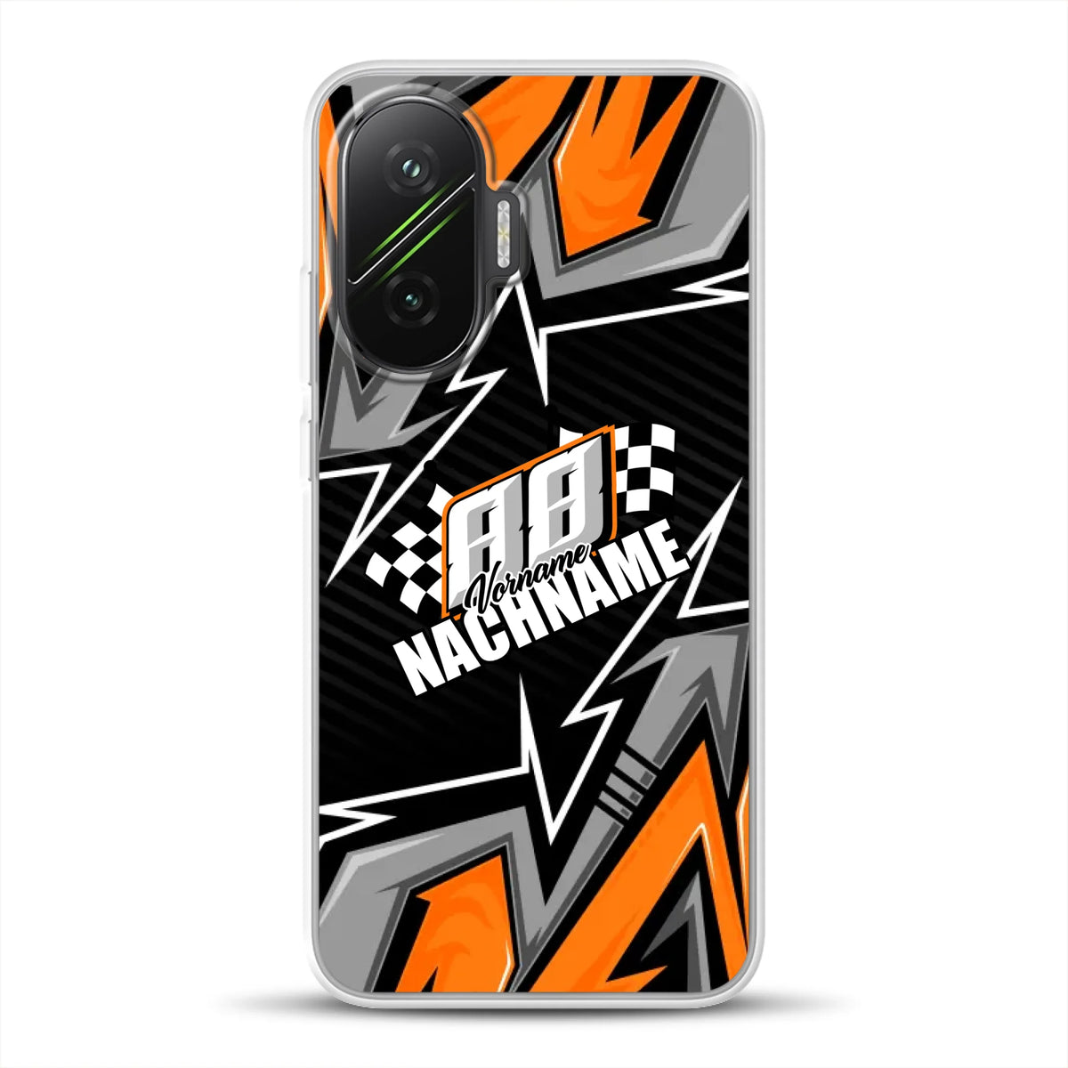 pocof7mockup