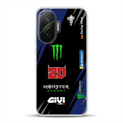 pocof7mockup