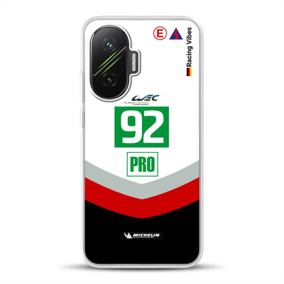 pocof7mockup