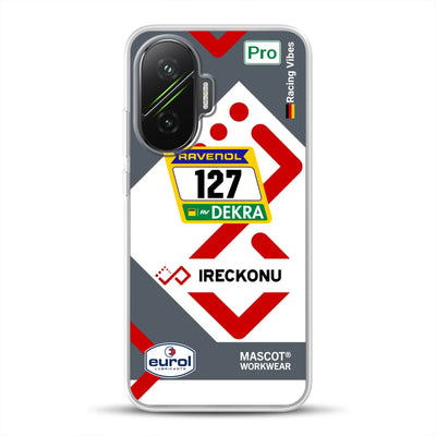 pocof7mockup