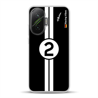 pocof7mockup