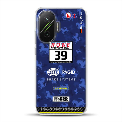 pocof7mockup