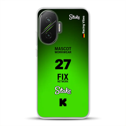 pocof7mockup