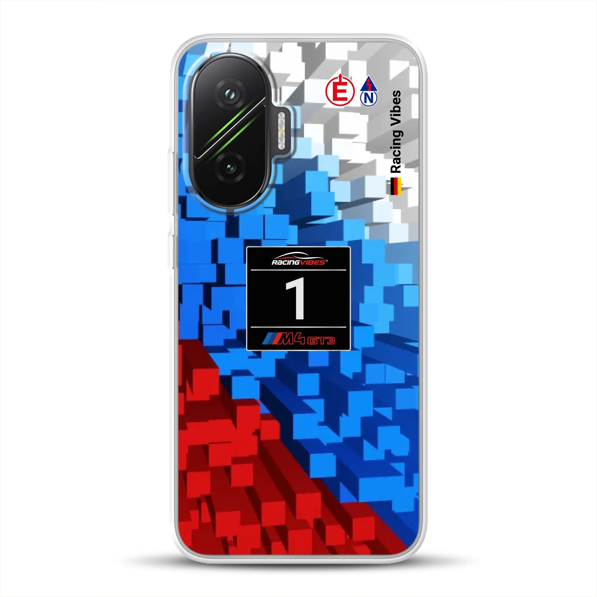 pocof7mockup