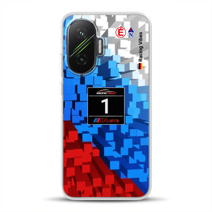 pocof7mockup