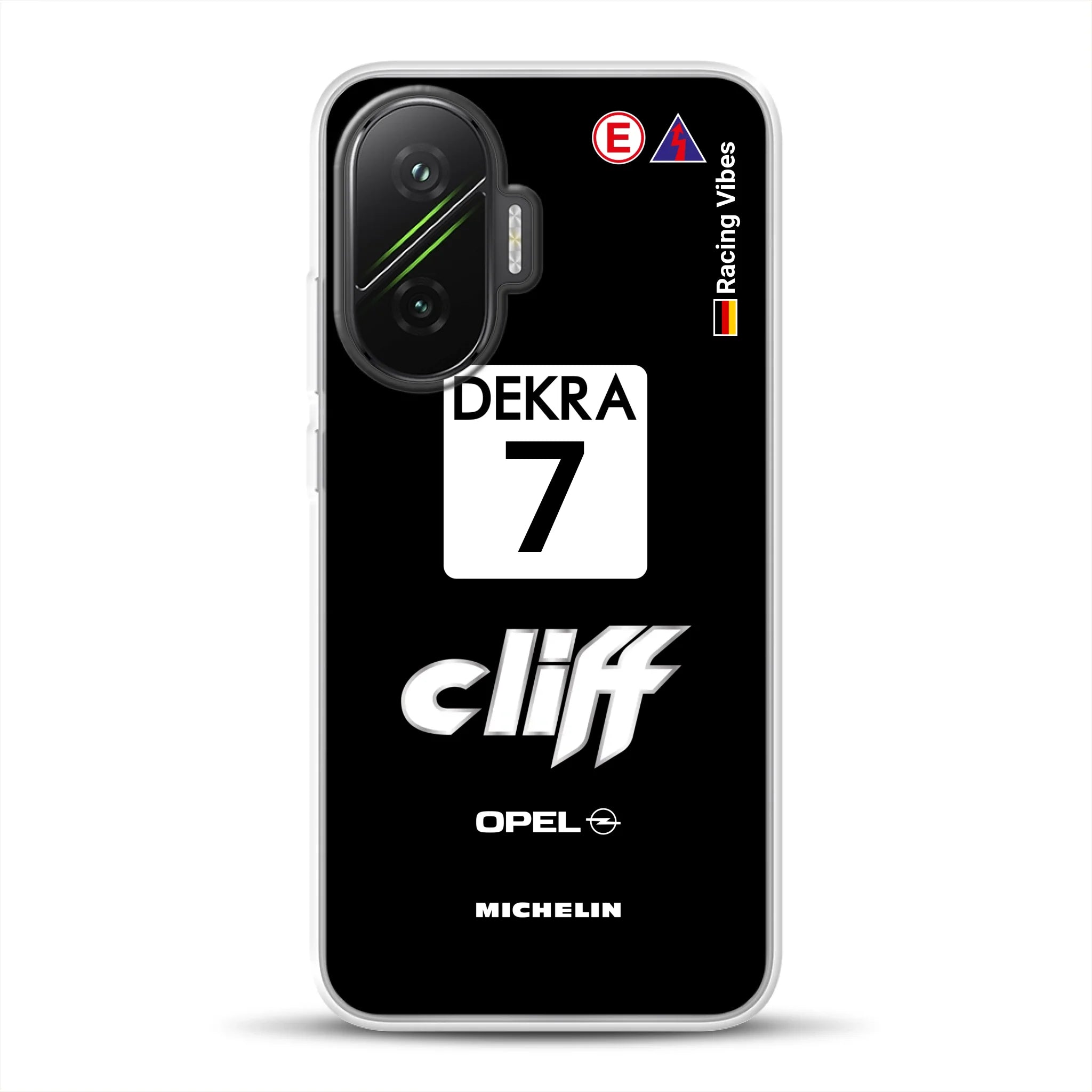 pocof7mockup