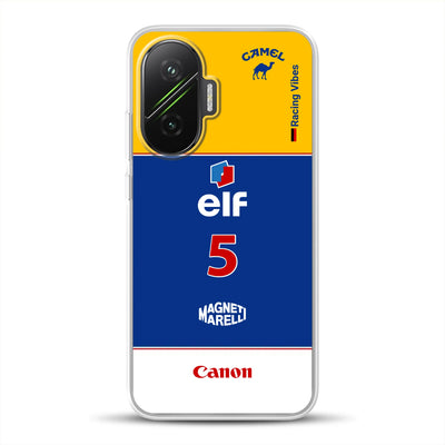 pocof7mockup