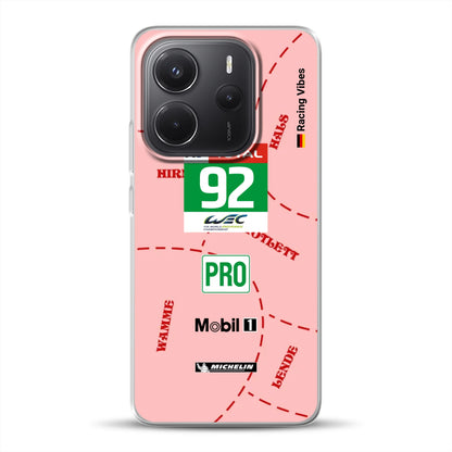 redminote14-4g-mockup.png