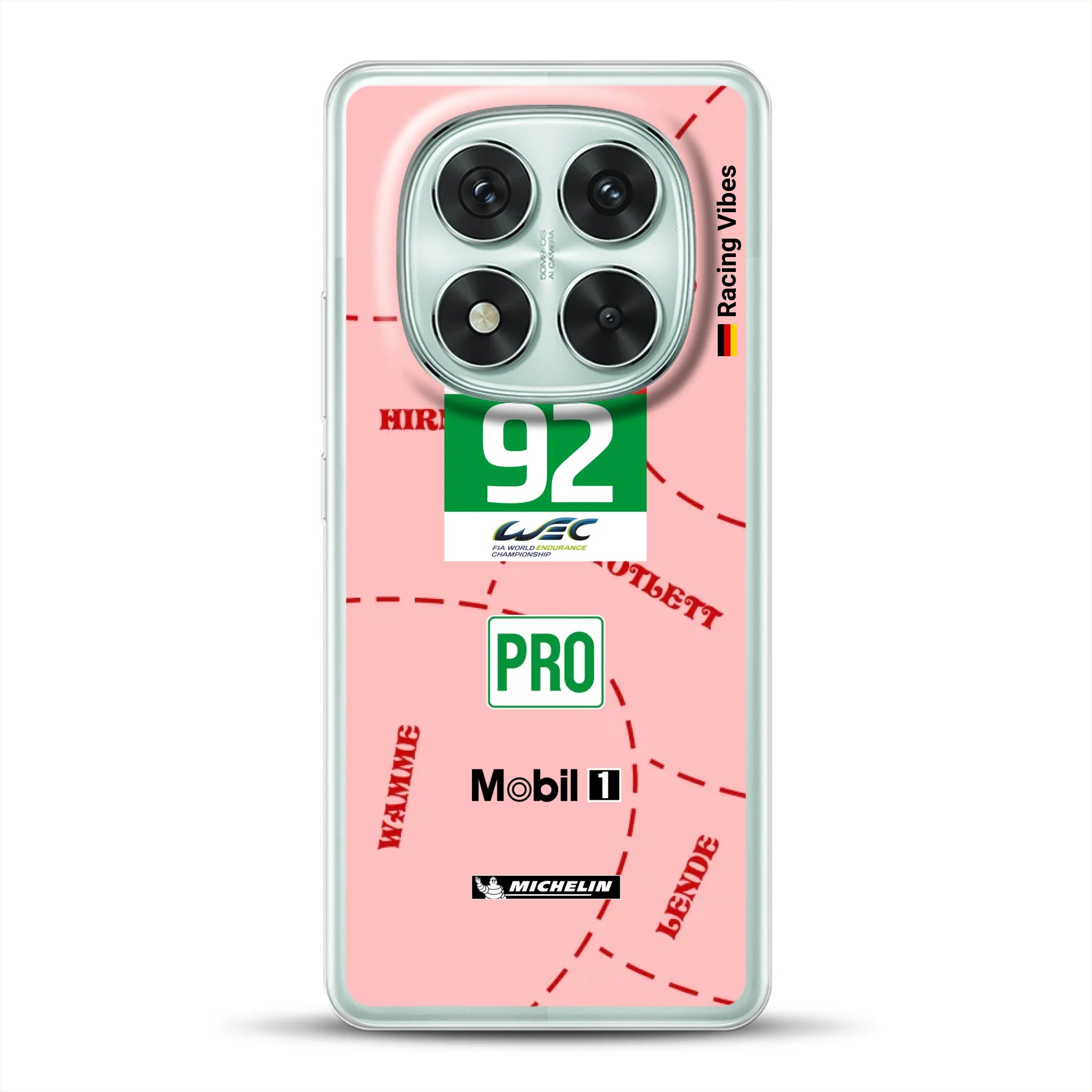 redminote14-pro-5g-poco-x7-mockup.png