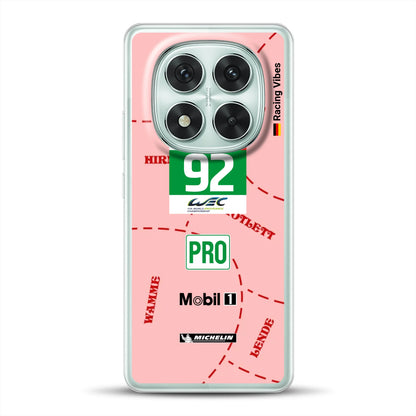 redminote14-pro-5g-poco-x7-mockup.png