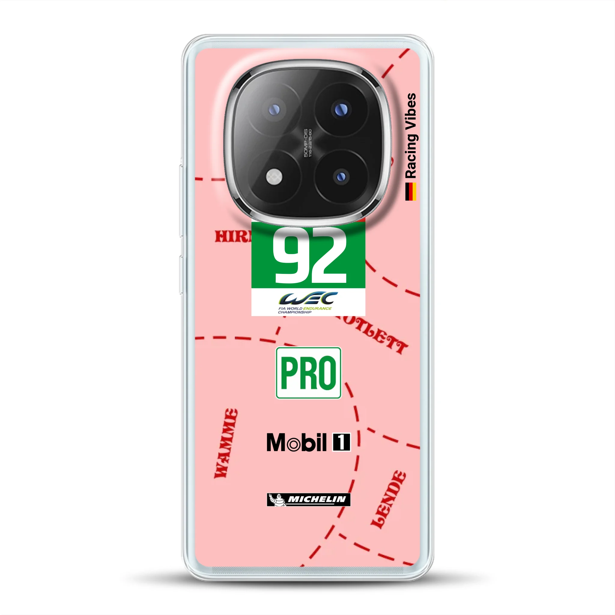 redminote14-pro-plus-mockup.png