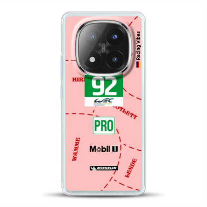 redminote14-pro-plus-mockup.png