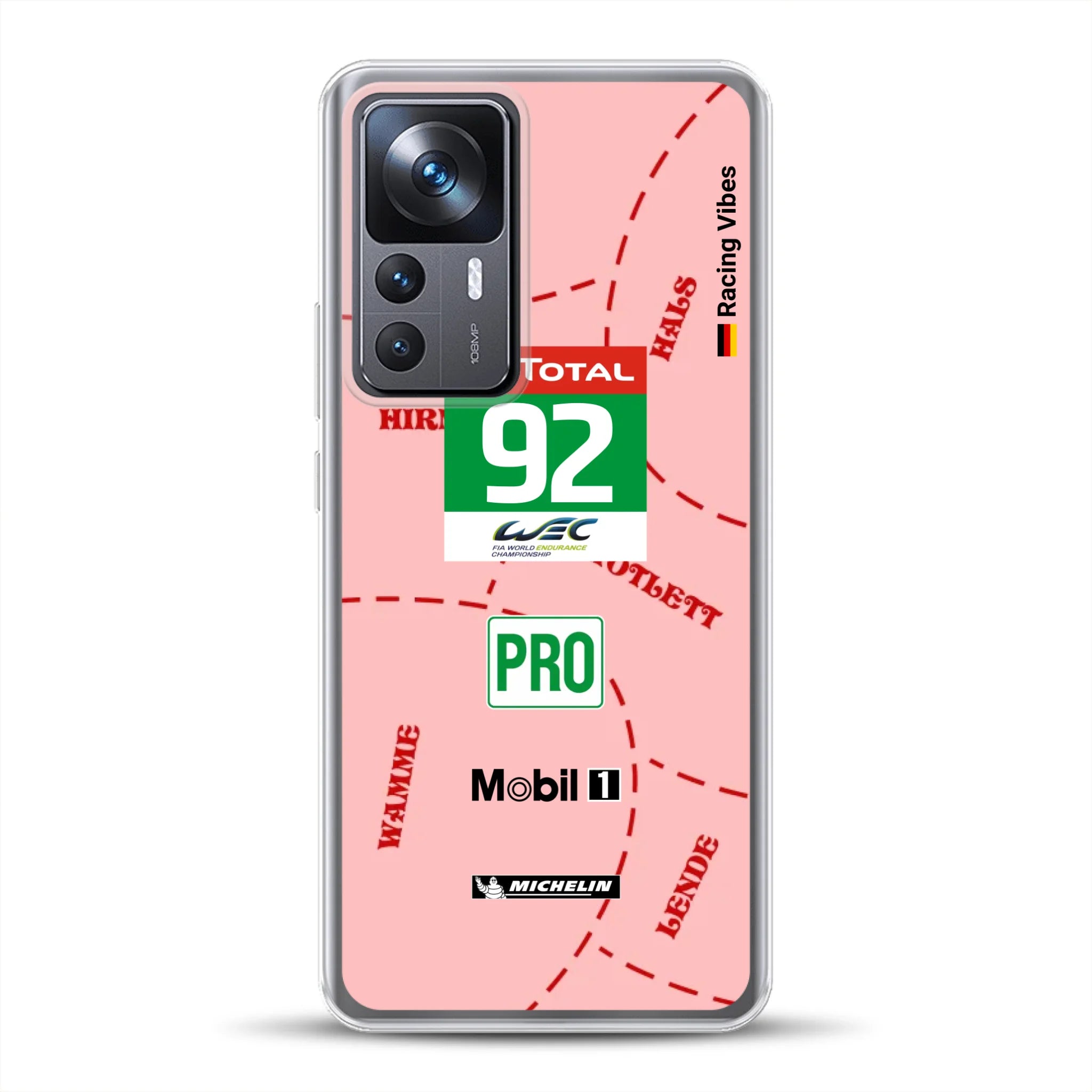 _0001_12t-12t-pro-mockup.png