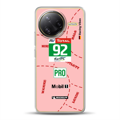 _0003_poco-f7-ultra-mockup.png