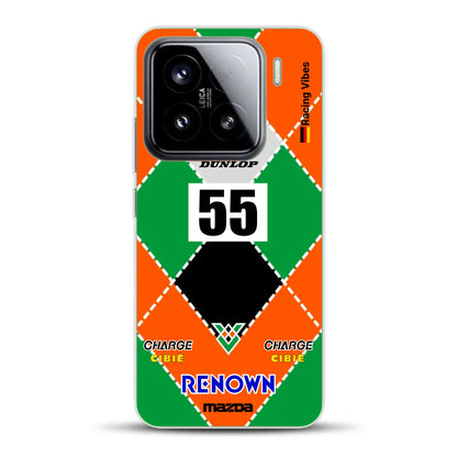 xiaomi15-t
