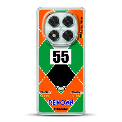 redminote14-pro-5g-poco-x7-mockup.png