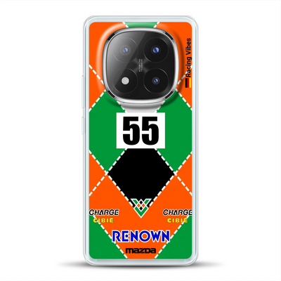 redminote14-pro-plus-mockup.png