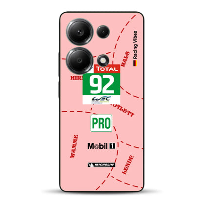 _0001_redminote13pro4g-b
