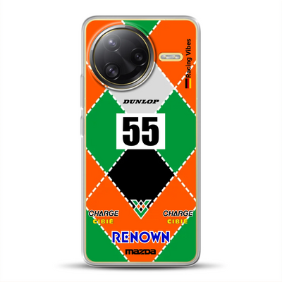 _0003_poco-f7-ultra-mockup.png